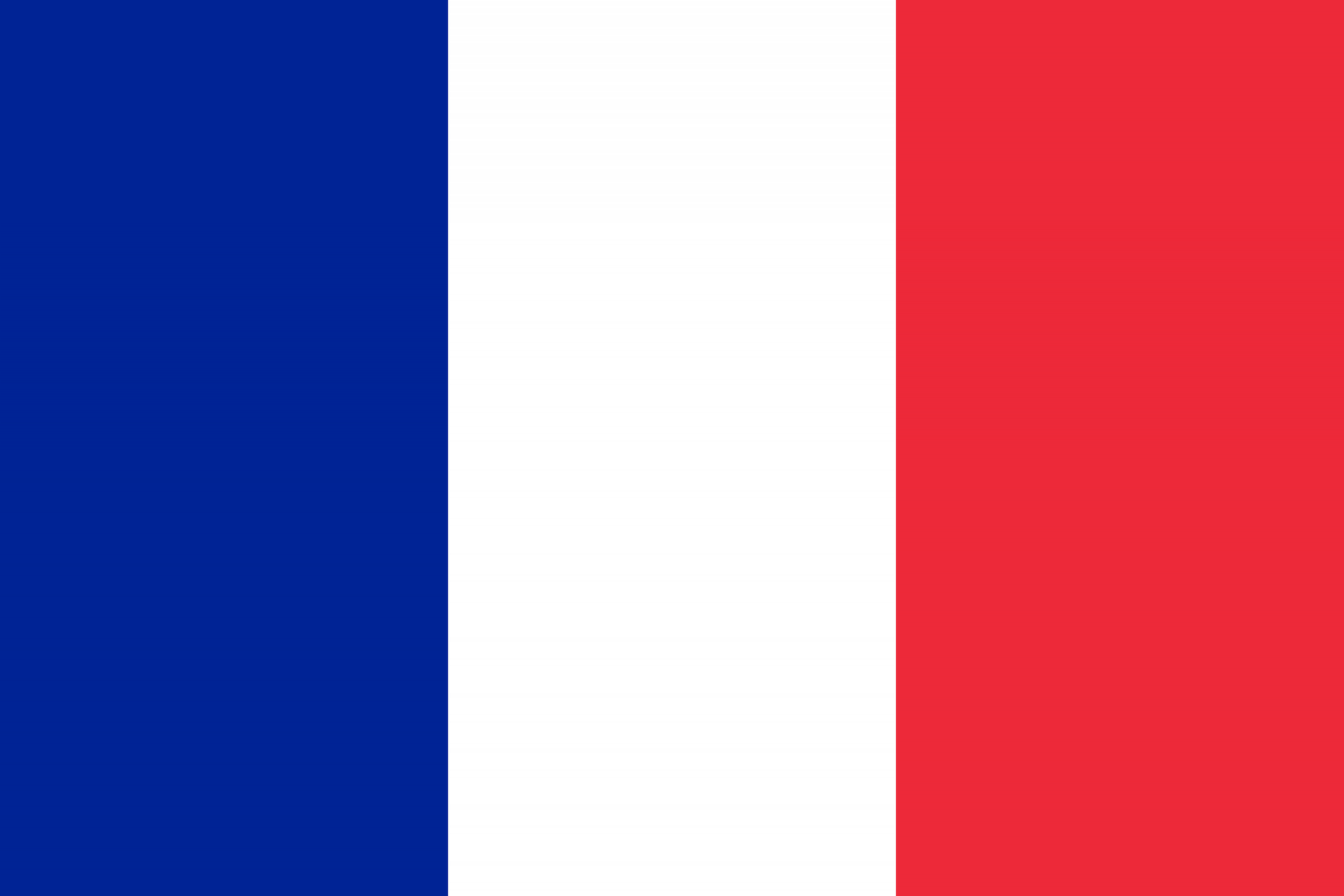 France flag