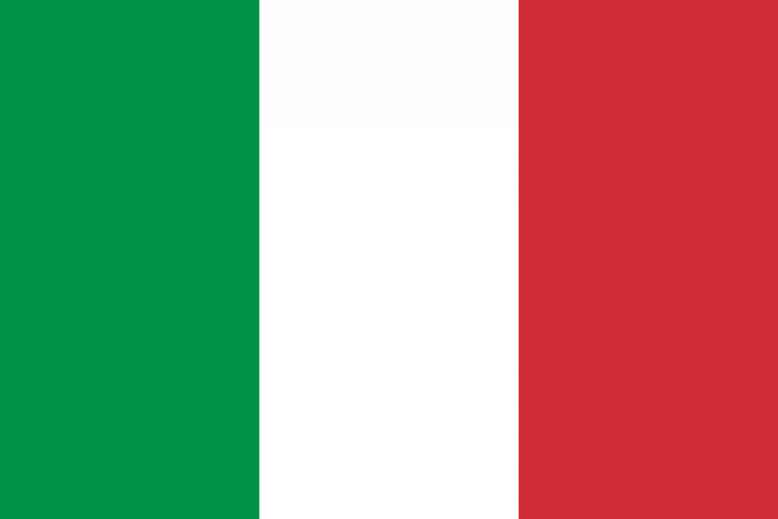 Italy flag